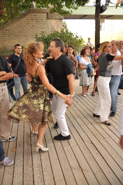 min 2009 08 11 paris plage 141